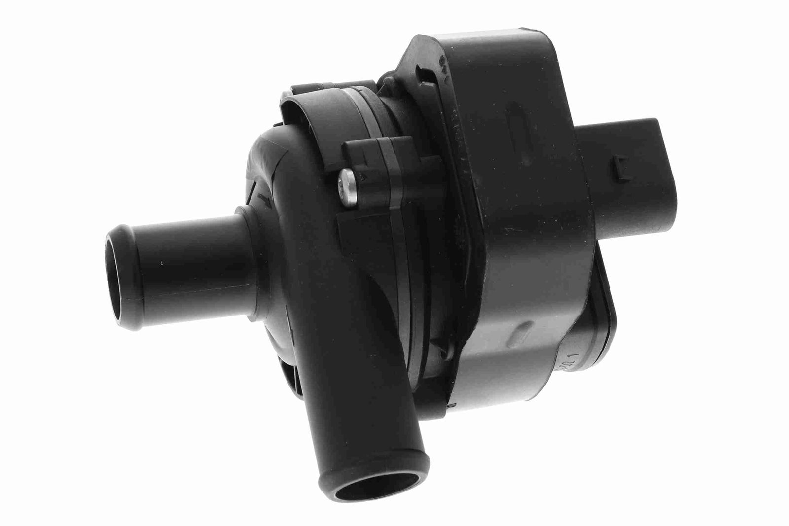 VEMO V30-16-0004 Water recirculation pump, parking heater
