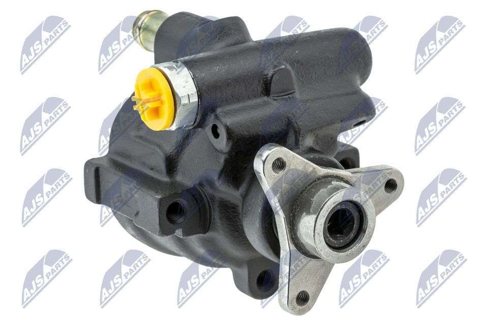 NTY SPW-RE-021 Hydraulic pump, steering