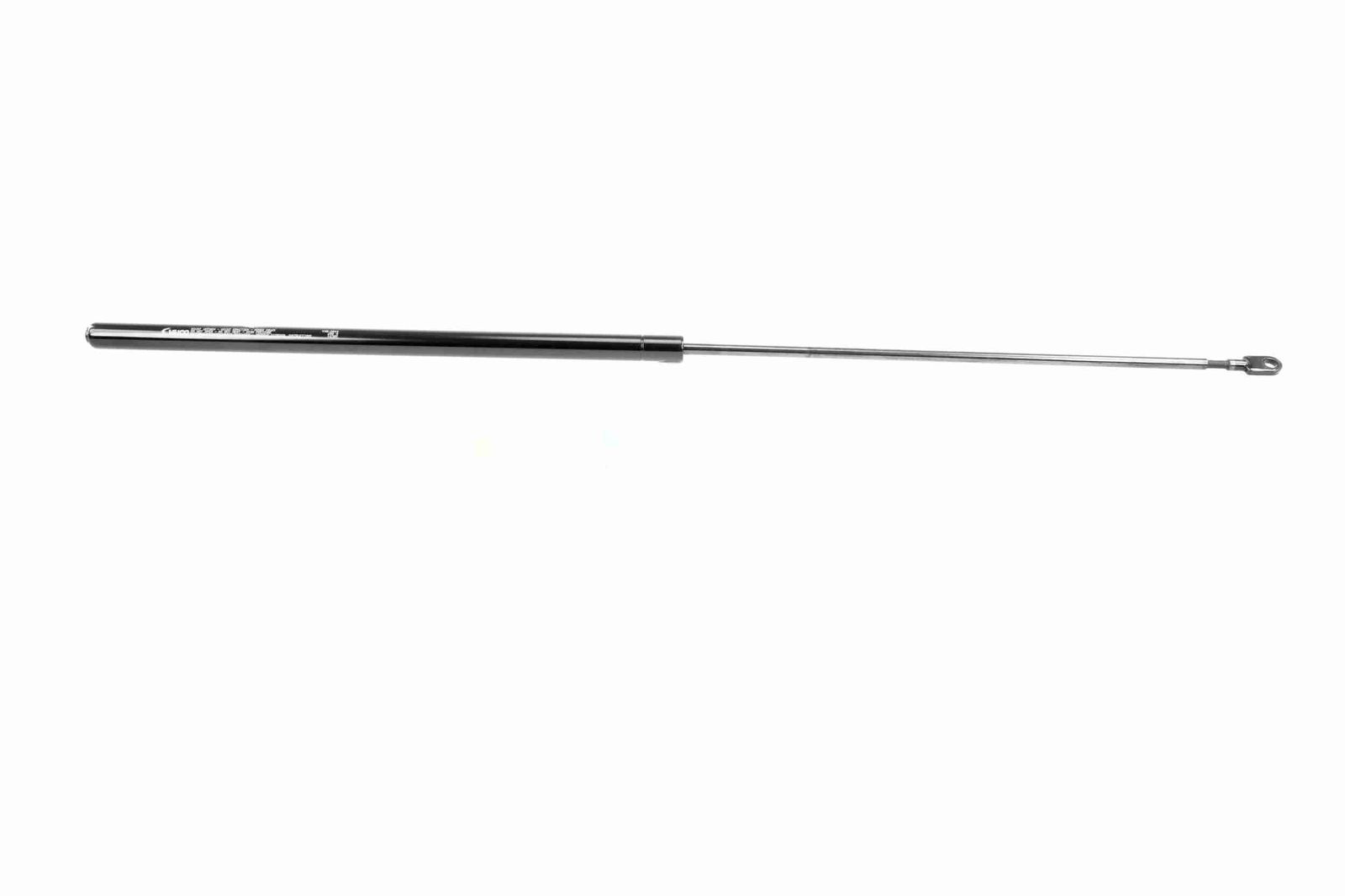 Gas Spring, bonnet-3