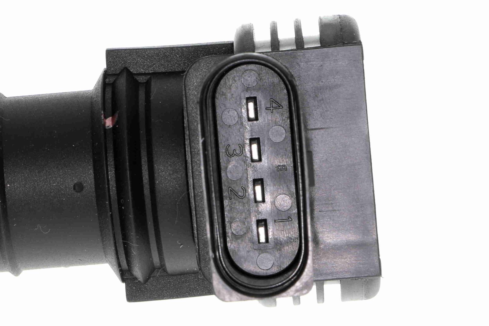 Ignition Coil-1