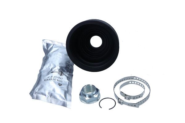 Bellow Kit, drive shaft-1