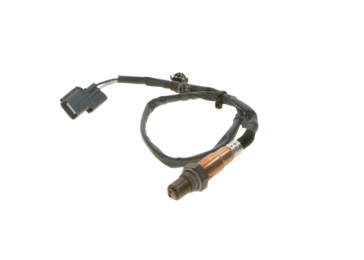 BOSCH 0 258 006 539 Oxygen sensor