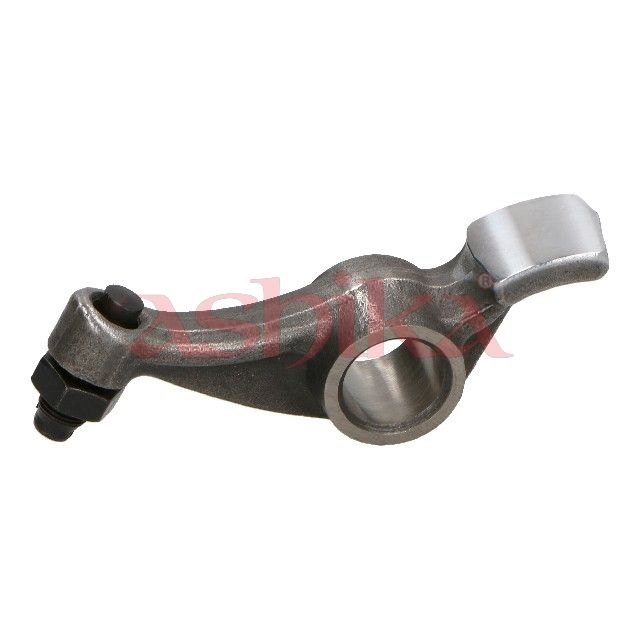 ASHIKA 17SZ000 Rocker arm, engine timing
