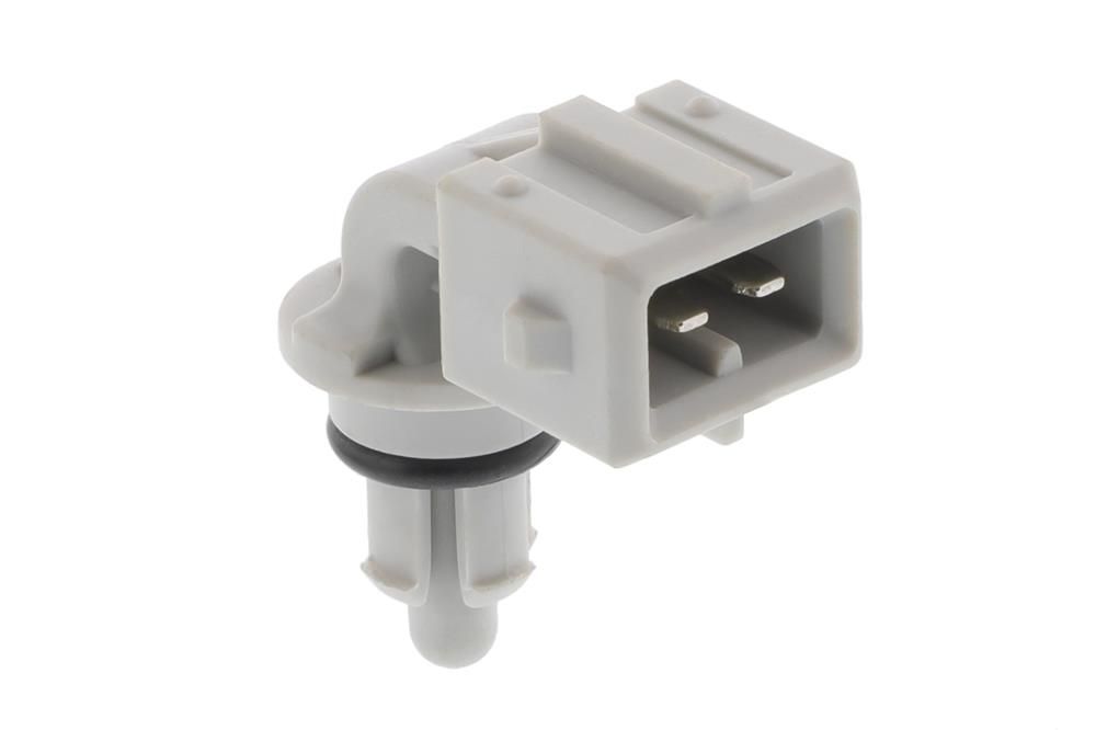 TOPRAN 721 092 Sensor, intake air temperature
