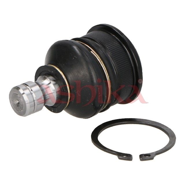 ASHIKA 73-01-106 Ball joint