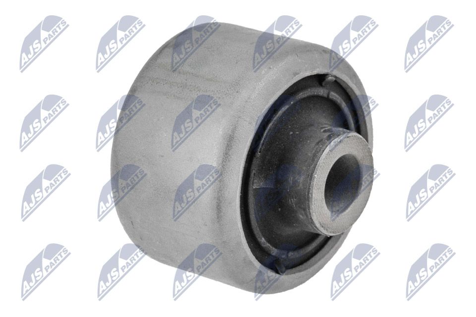 NTY ZTP-FR-006A Mounting, control/trailing arm