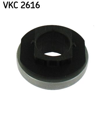 SKF VERTEVO VKC 2616 Clutch release bearing