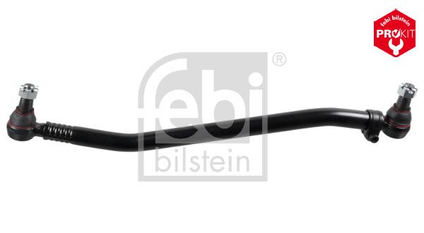 FEBI BILSTEIN 18965 Centre rod assembly