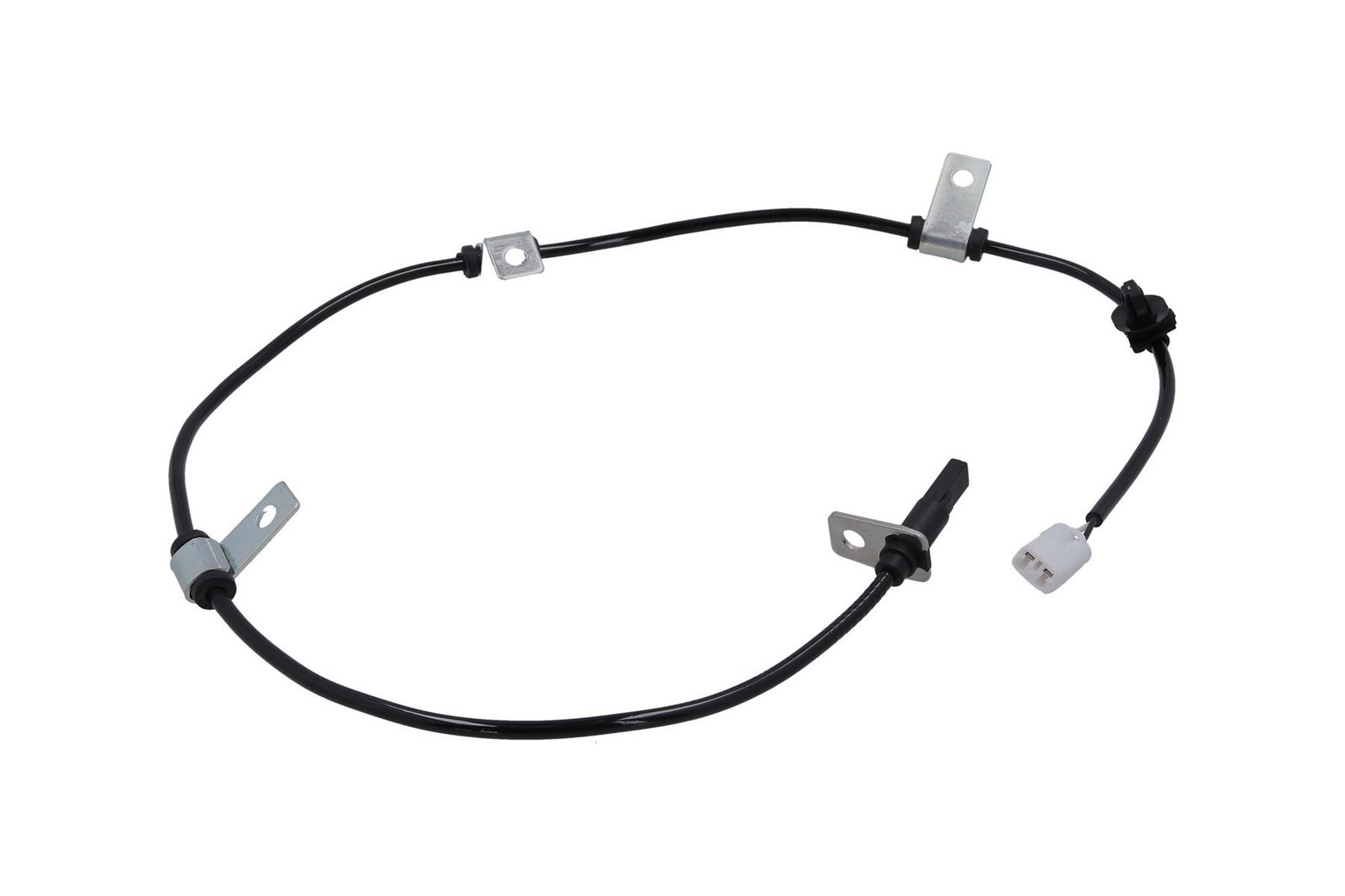 Sensor, wheel speed-3