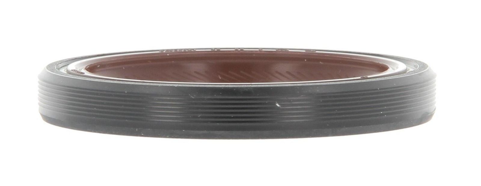 Shaft Seal, crankshaft-2