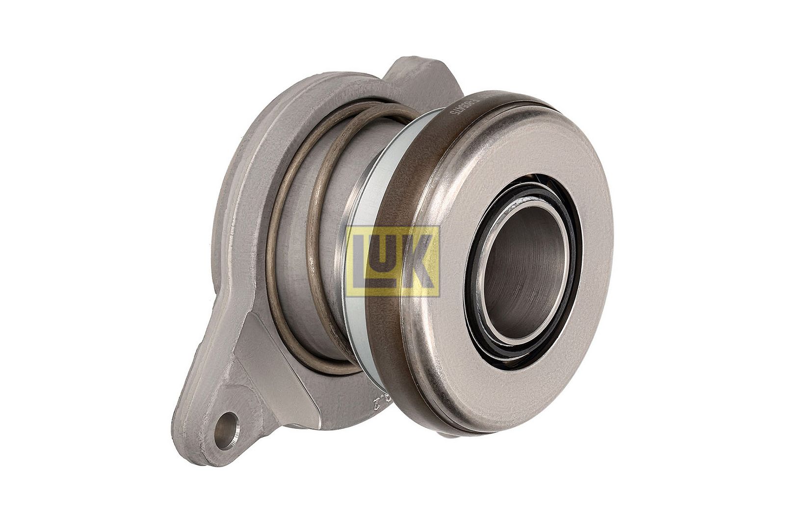 Central Slave Cylinder, clutch-1