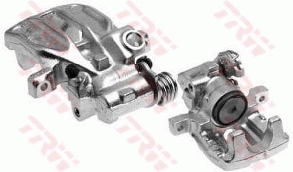 TRW BHR112E Brake caliper