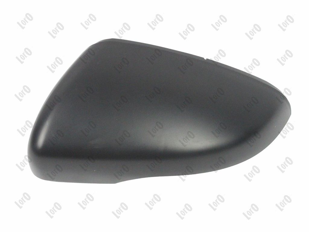 ABAKUS 4013C01 Cover, exterior mirror