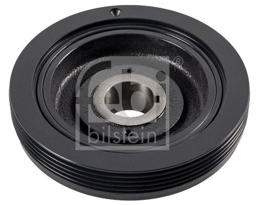 skriemulys, alkūninis velenas