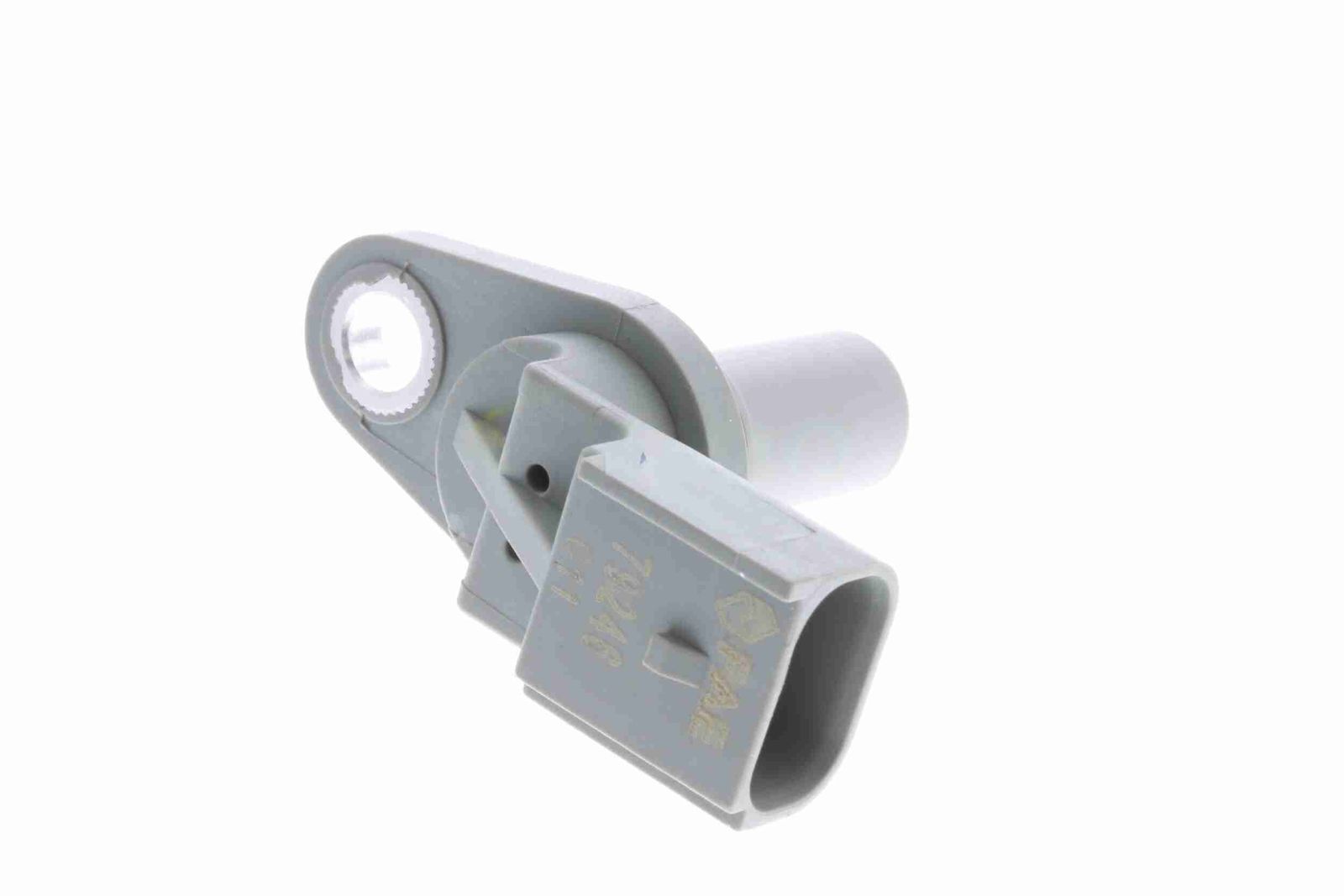 Sensor, ignition pulse-7