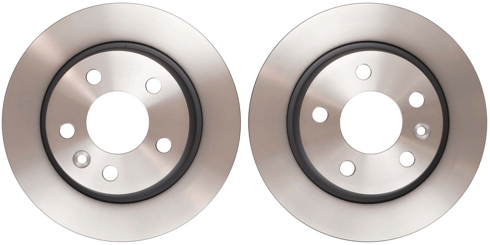 Brake Disc-1
