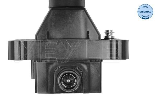 Ignition Coil-1