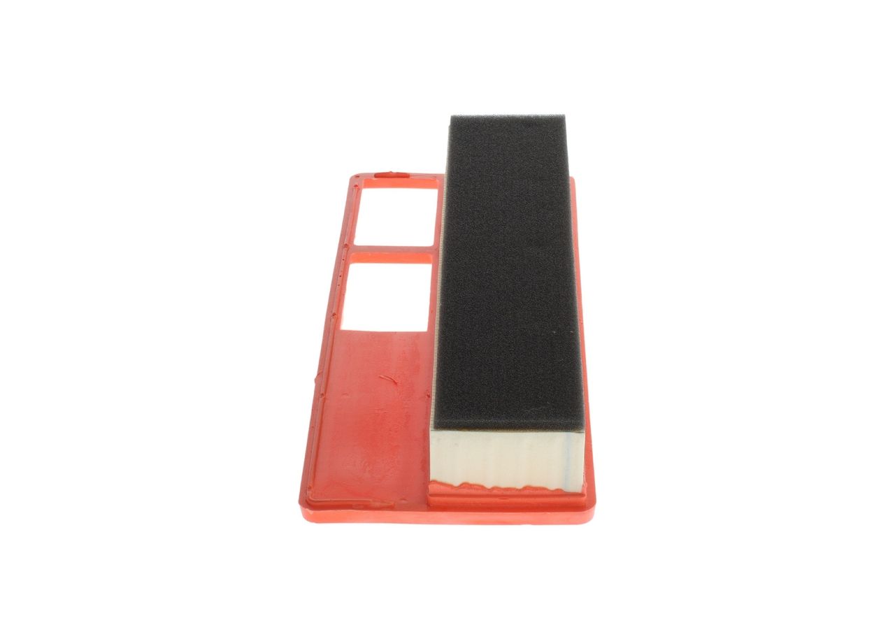 Air Filter-3