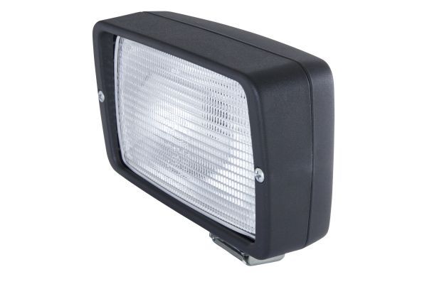 HELLA 1GA 006 876-001 Worklight