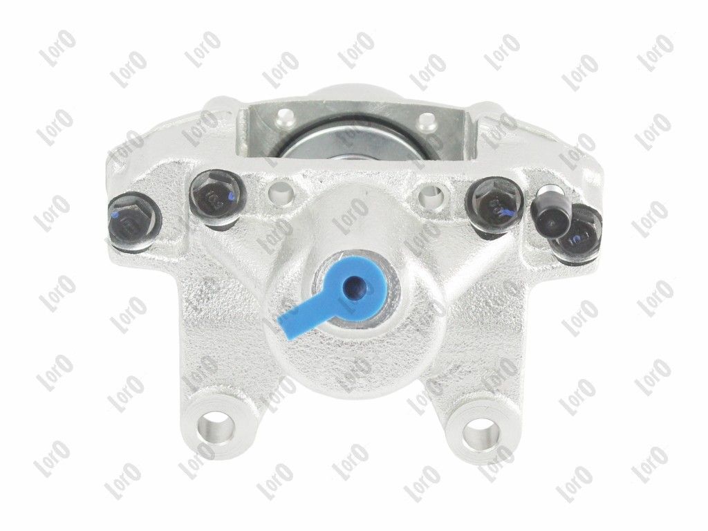 Brake Caliper-3