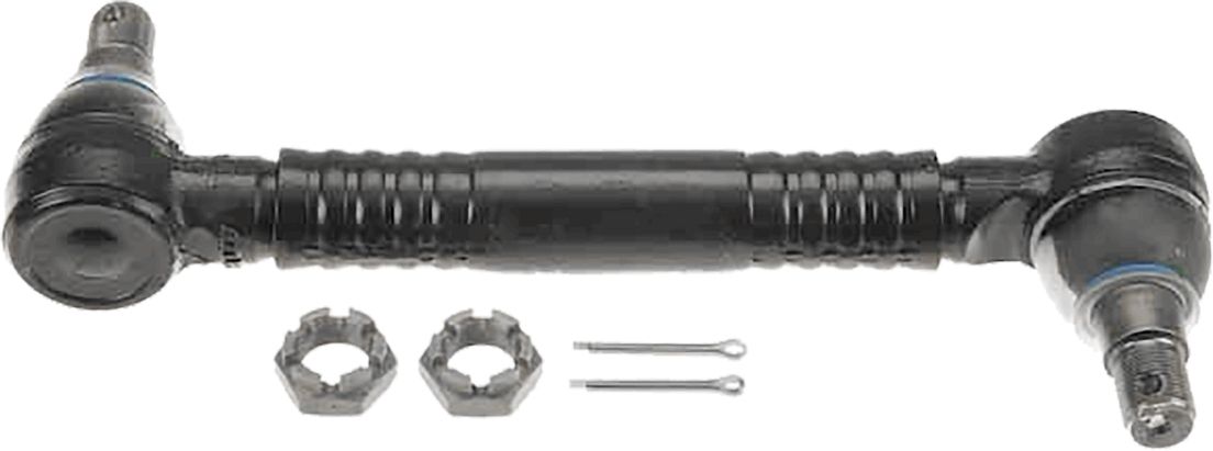 TRW JTS0007 Link/coupling rod, stabiliser bar