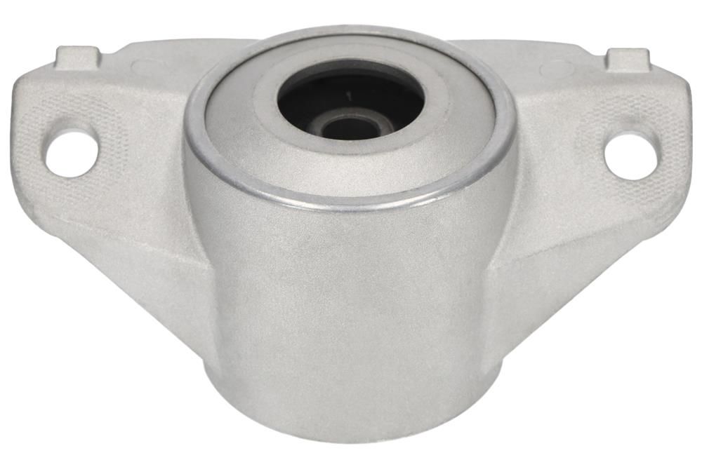 TOPRAN 121 645 Suspension strut support mount
