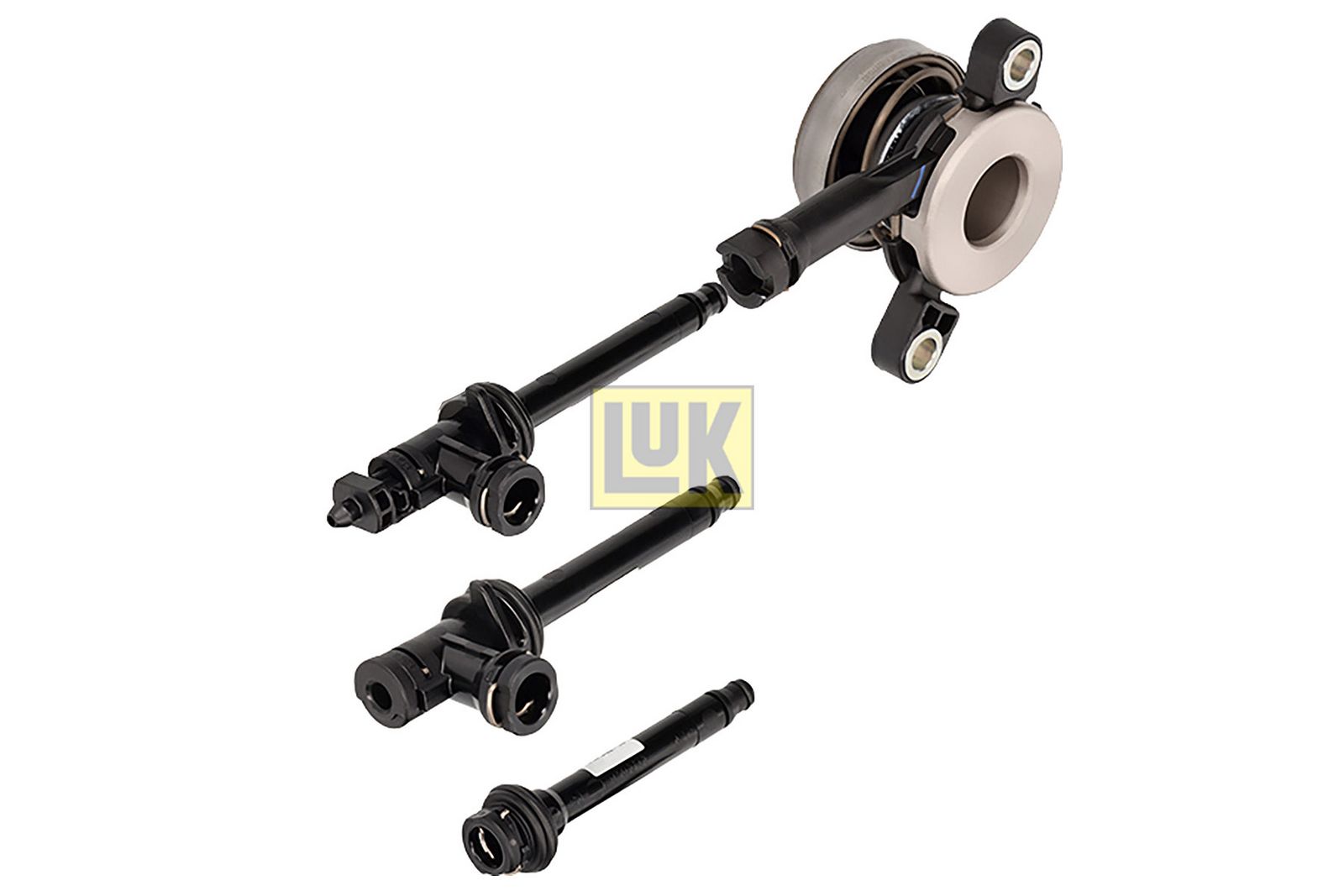 SCHAEFFLER LUK 510 0225 10 Central slave cylinder, clutch