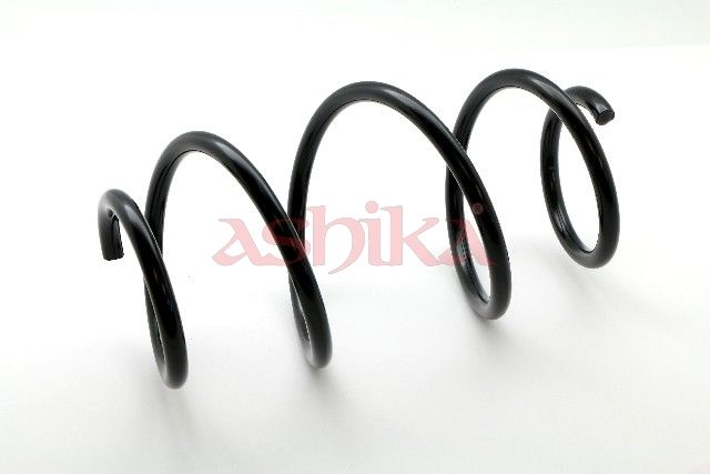 ASHIKA ZCA4018A Suspension spring