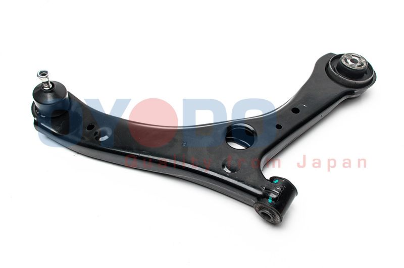 OYODO 30Z0A30-OYO Control/trailing arm, wheel suspension