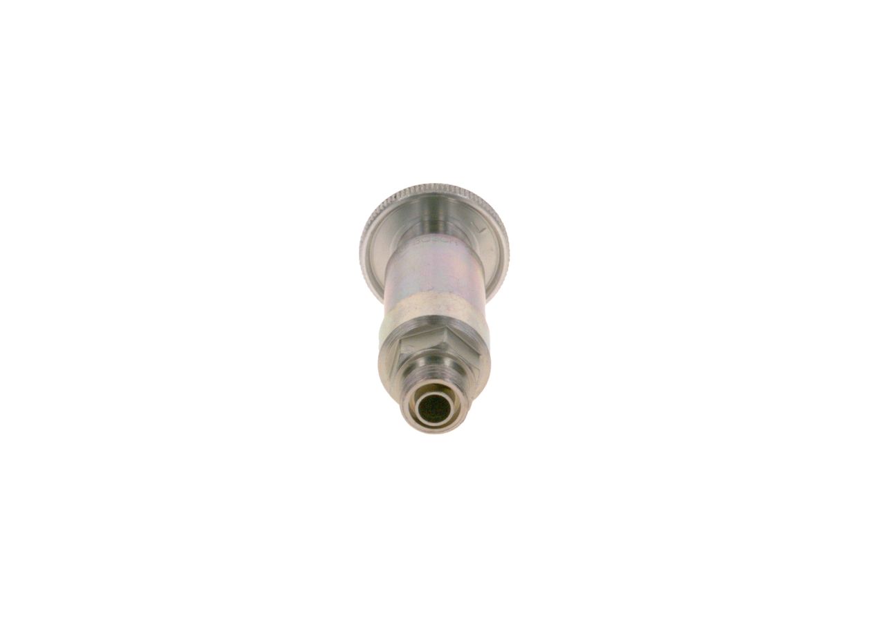 BOSCH 2 447 222 099 Hand feed pump