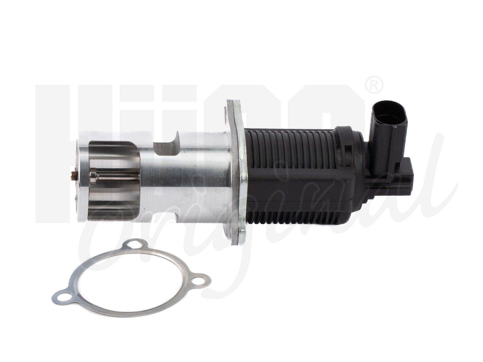 EGR Valve-1