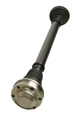 Drive Shaft-1