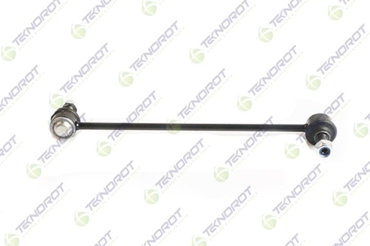 TEKNOROT SZ-506 Link/coupling rod, stabiliser bar