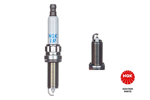 NGK 97968 Spark plug