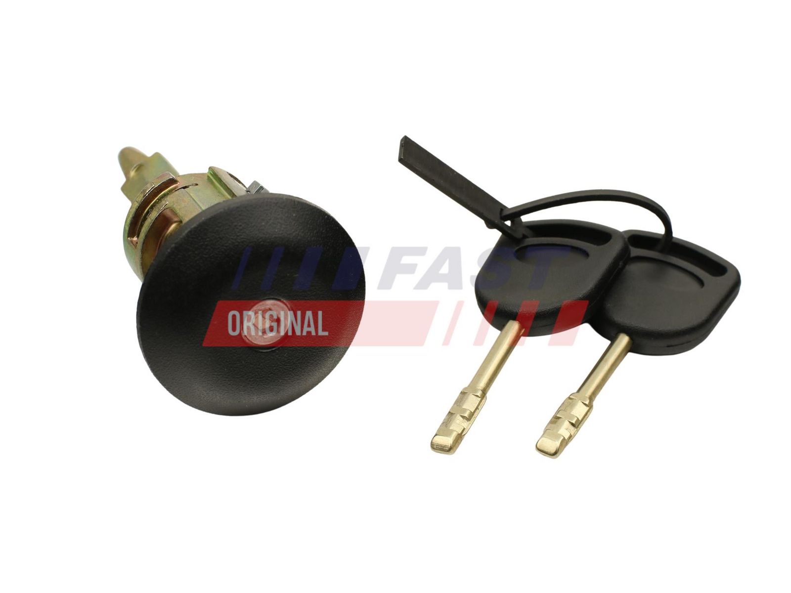 FAST FT93905 Lock cylinder