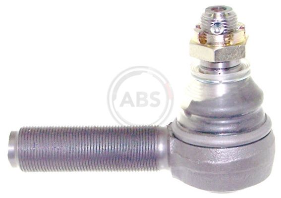 A.B.S. 230271 Tie rod end