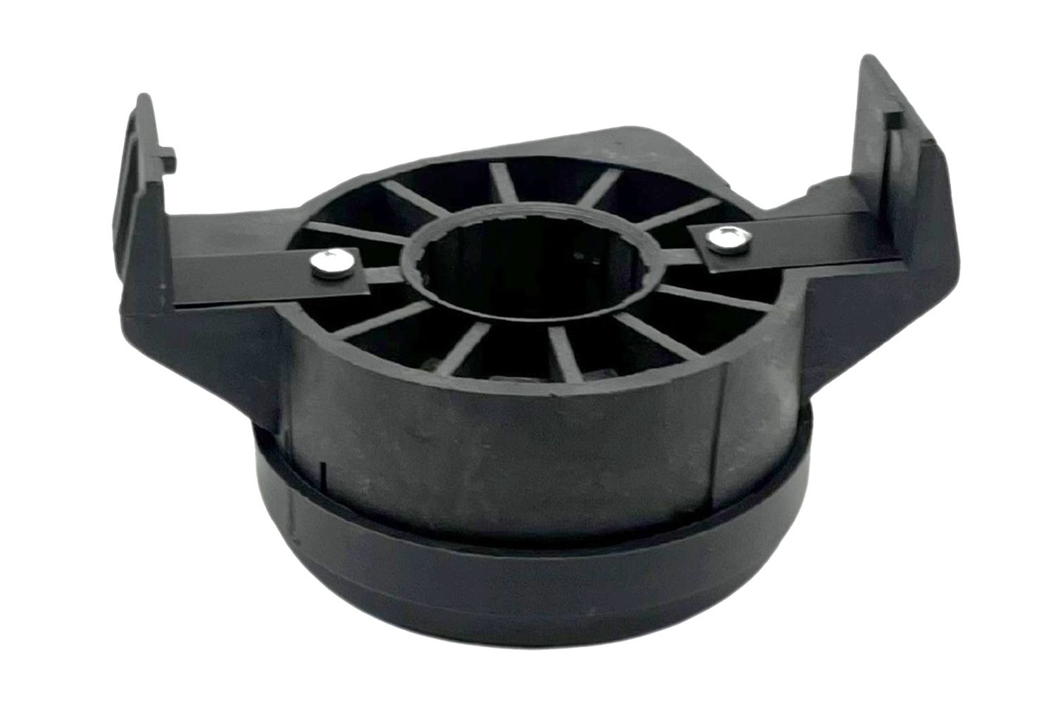 Clutch Release Bearing-4