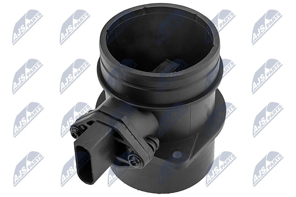 NTY EPP-WW-010 Mass air flow sensor