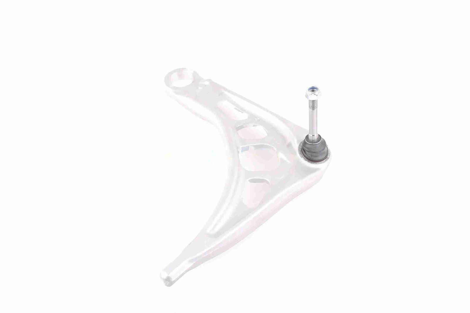 Control/Trailing Arm, wheel suspension-3