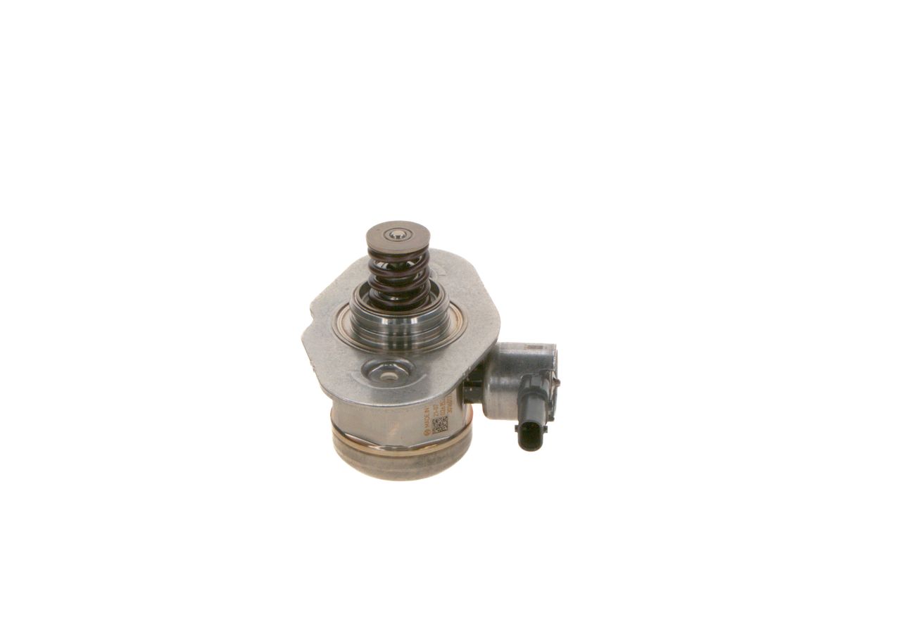 BOSCH 0 261 520 381 High-pressure pump