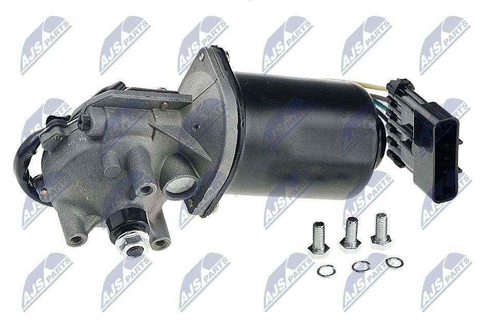 NTY ESW-PL-001 Wiper motor