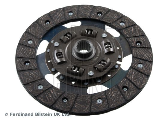 BLUE PRINT ADK83113 Clutch disc