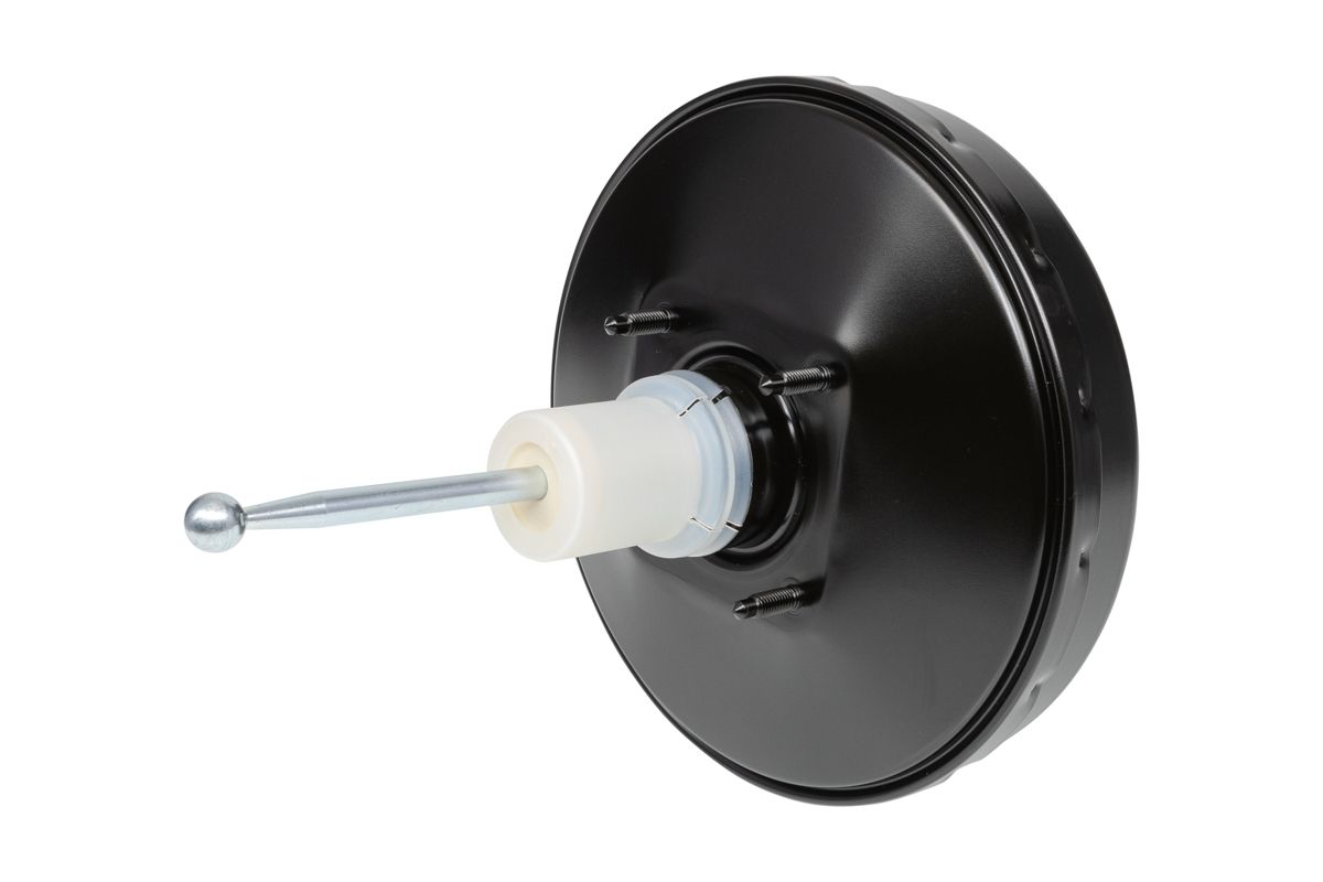ATE 03.7750-5502.4 Brake booster
