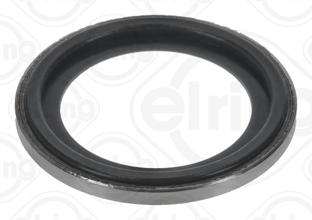 ELRING B16.380 Seal ring, oil line
