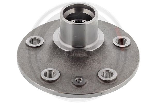 A.B.S. 202062 Wheel hub