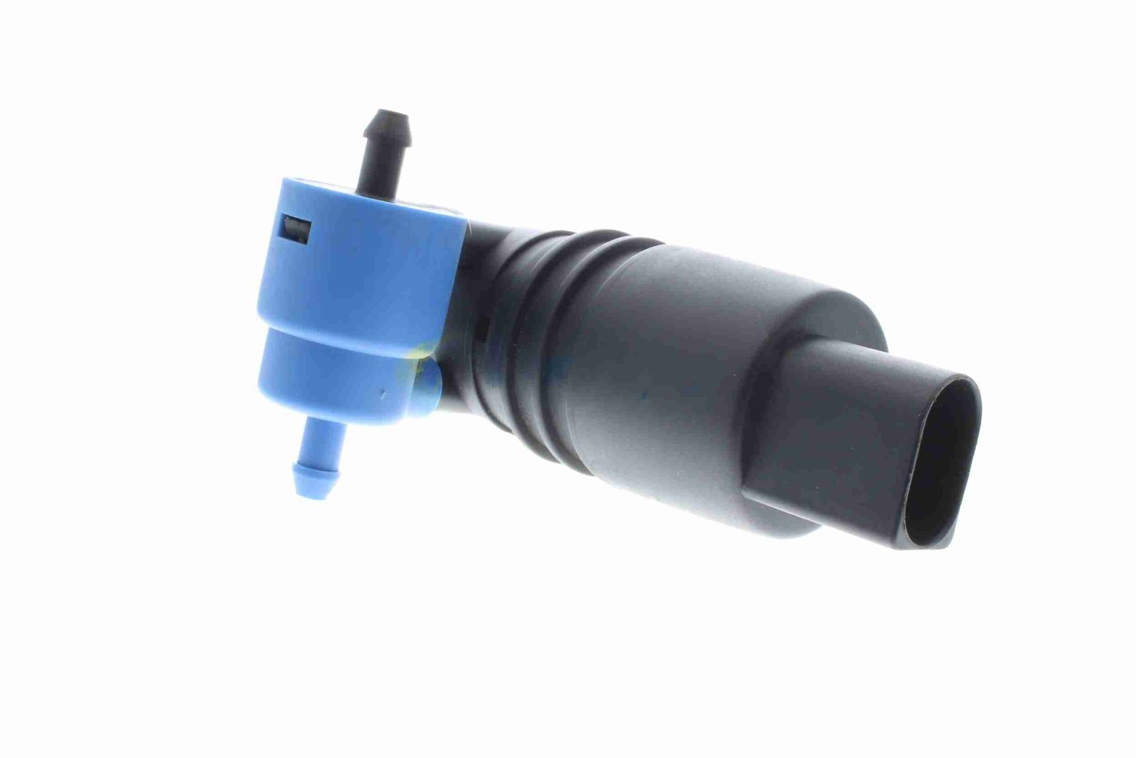Washer Fluid Pump, window cleaning-7