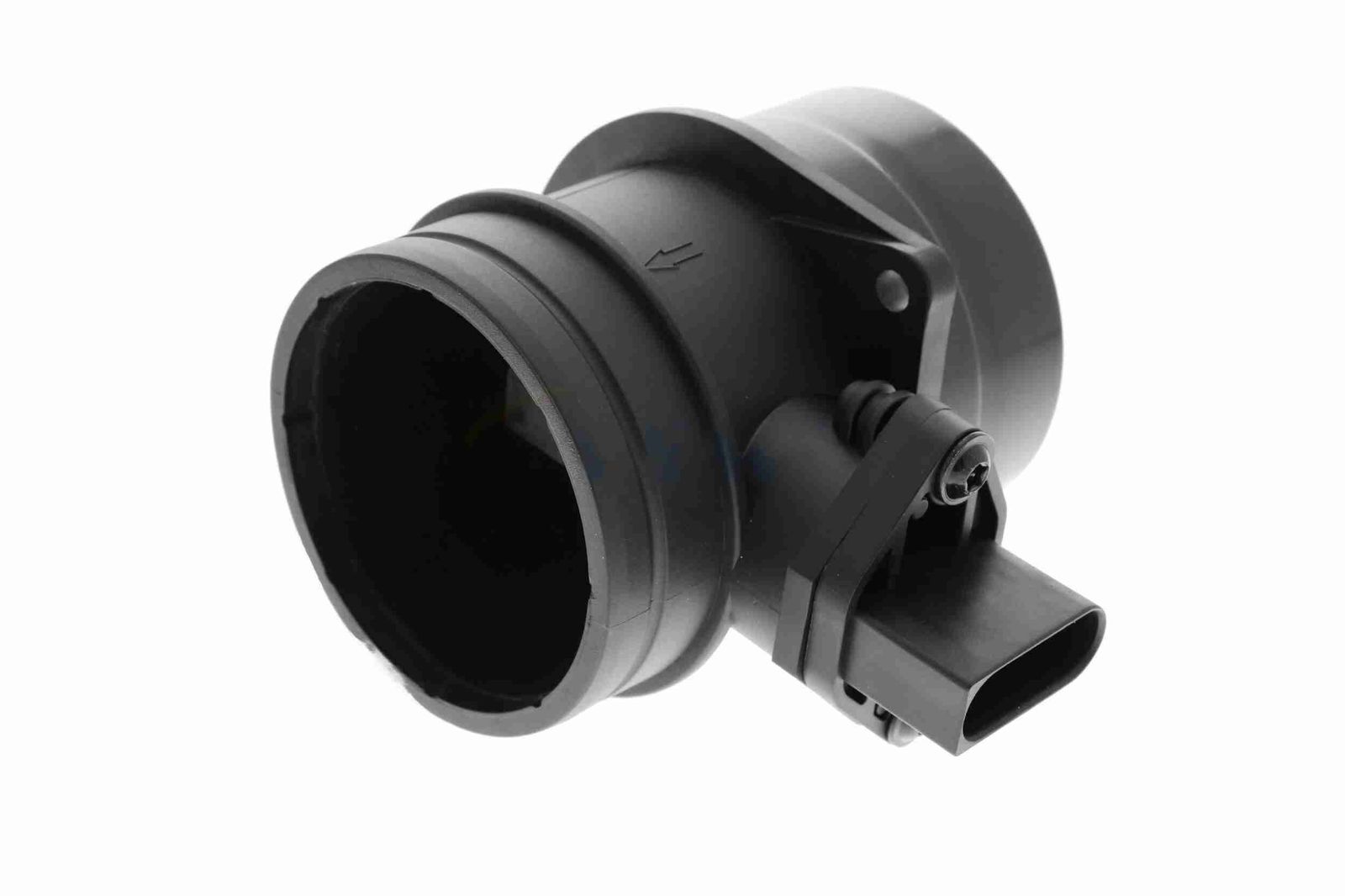 Mass Air Flow Sensor-9