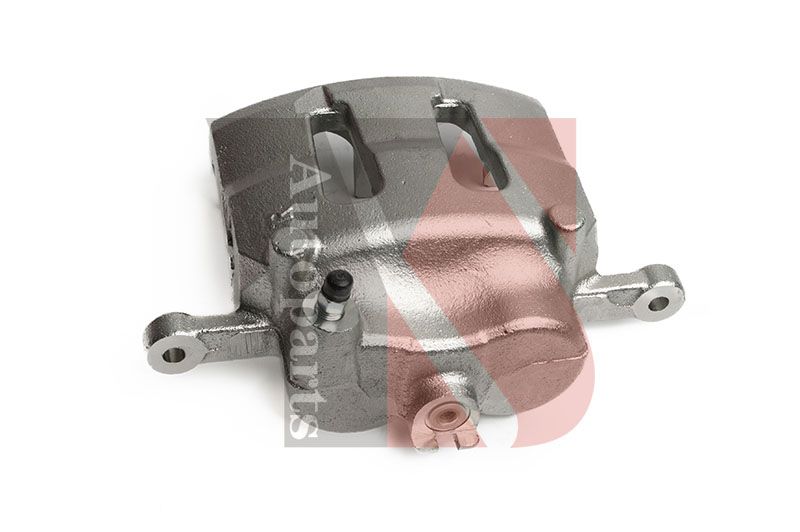 YSPARTS YS-BC1470 Brake caliper