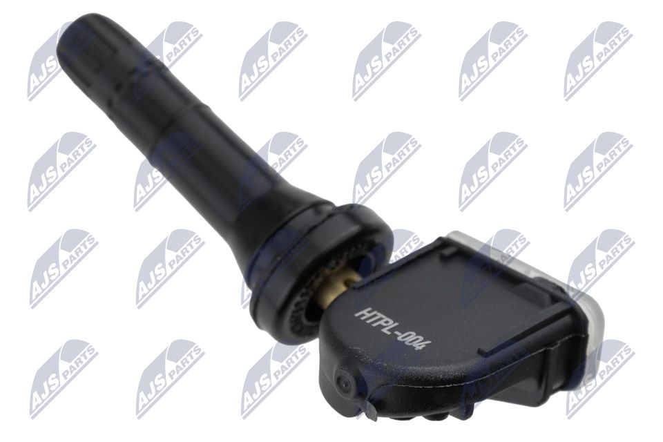 Wheel Sensor, tyre-pressure monitoring system-1