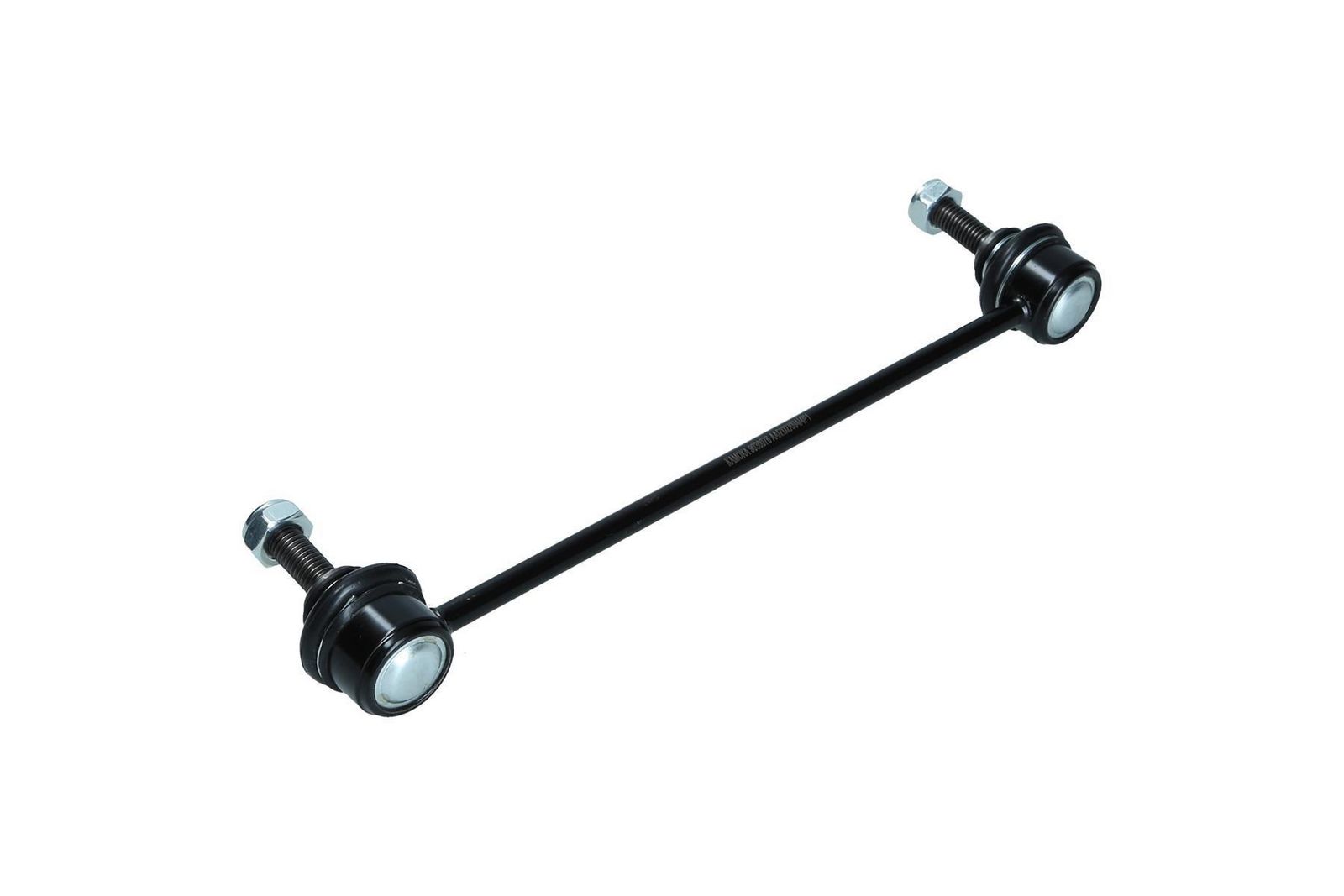 Link/Coupling Rod, stabiliser bar-2